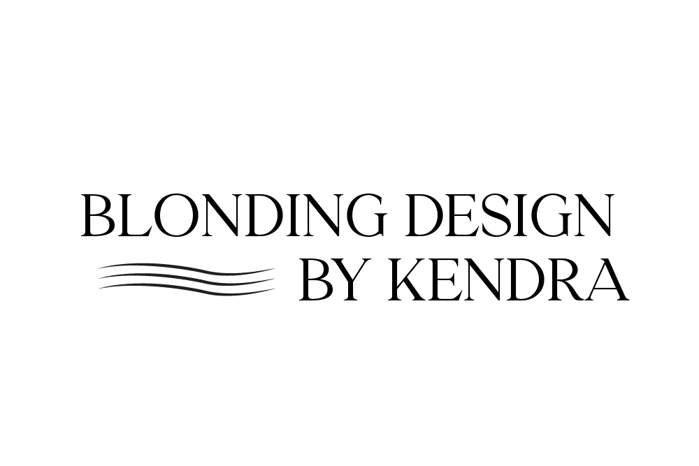 Kendra design on sale